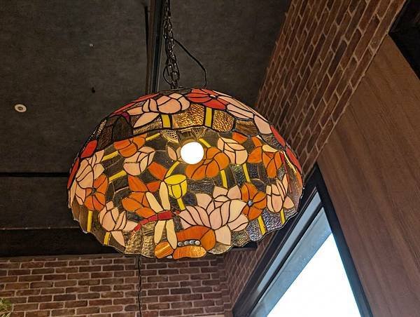 喫茶店ピノキオ 神戸ハーバーランド店-06.jpg