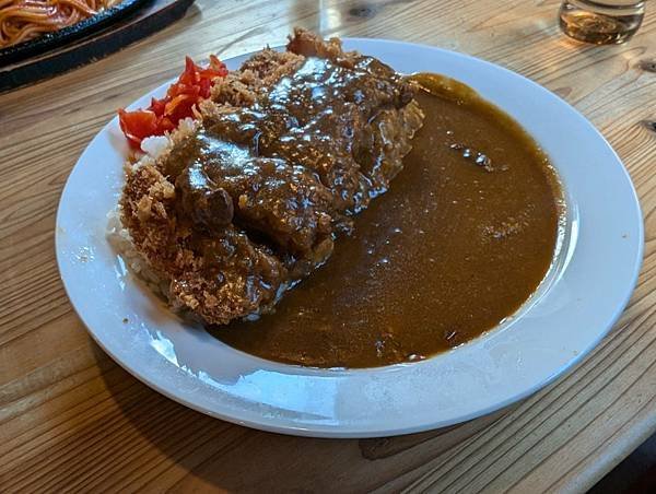 喫茶店ピノキオ 神戸ハーバーランド店-19.jpg
