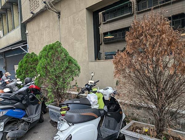 辛梅阿嬤的味道-06.jpg