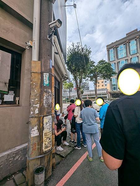辛梅阿嬤的味道-04.jpg