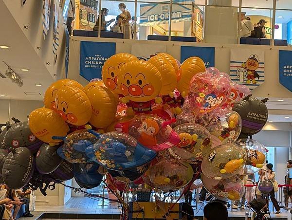 神戶麵包超人博物館購物商場-24-1.jpg