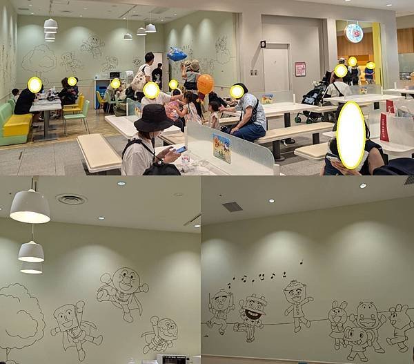 神戶麵包超人博物館購物商場-24.jpg