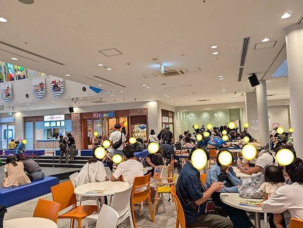 神戶麵包超人博物館購物商場-23.jpg