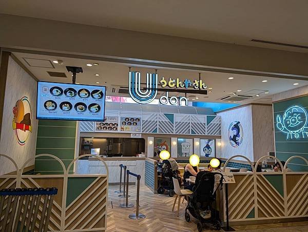神戶麵包超人博物館購物商場-20.jpg
