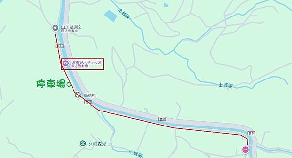 通霄落羽松大道-02.jpg