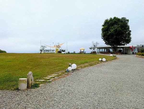 虎嘯山嵐-07.jpg