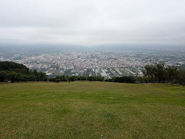 虎嘯山嵐-13.jpg