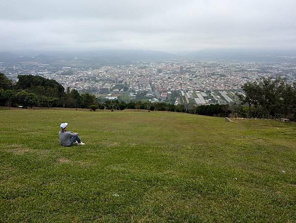 虎嘯山嵐-15.jpg