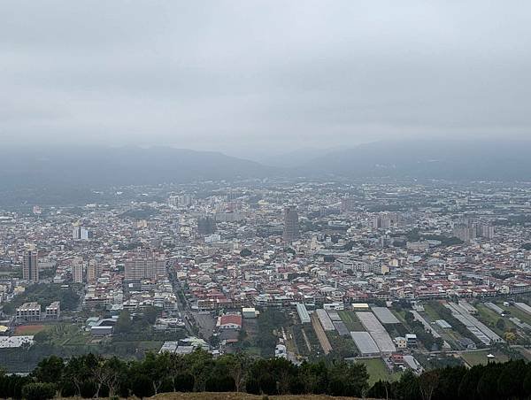 虎嘯山嵐-14.jpg