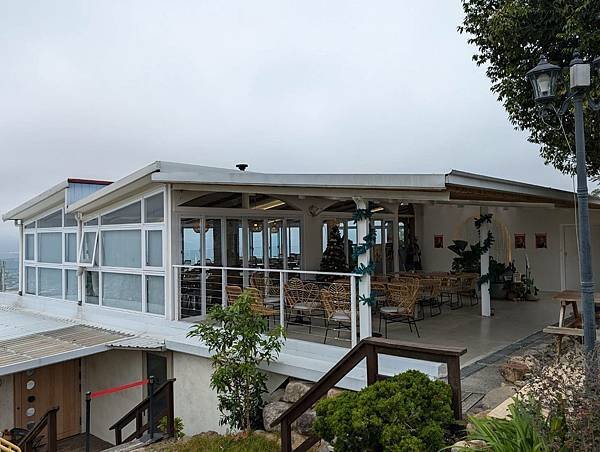 虎嘯山嵐-18.jpg