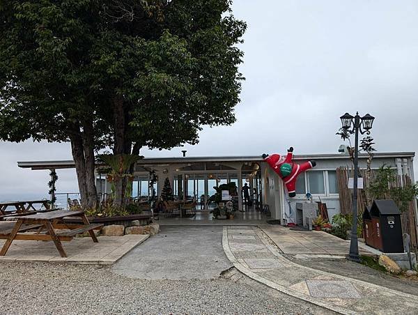 虎嘯山嵐-19.jpg