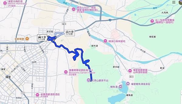 虎嘯山嵐-02-1.jpg