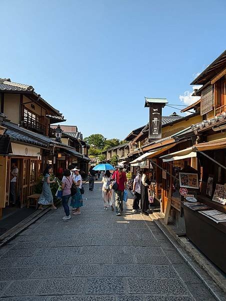 清水寺商店街-38.jpg