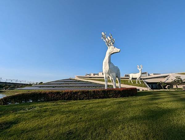 沙崙綠能科技示範場域-08.jpg