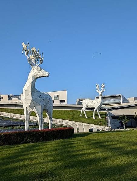 沙崙綠能科技示範場域-07.jpg