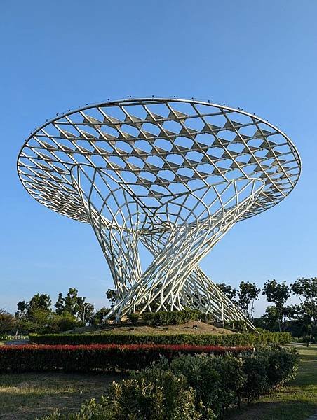 沙崙綠能科技示範場域-09.jpg