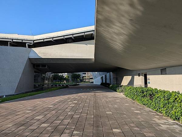 沙崙綠能科技示範場域-16.jpg