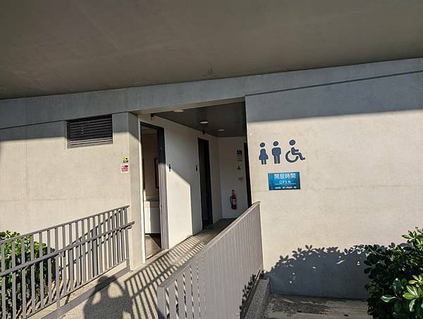 沙崙綠能科技示範場域-19.jpg