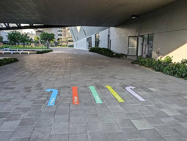 沙崙綠能科技示範場域-17.jpg
