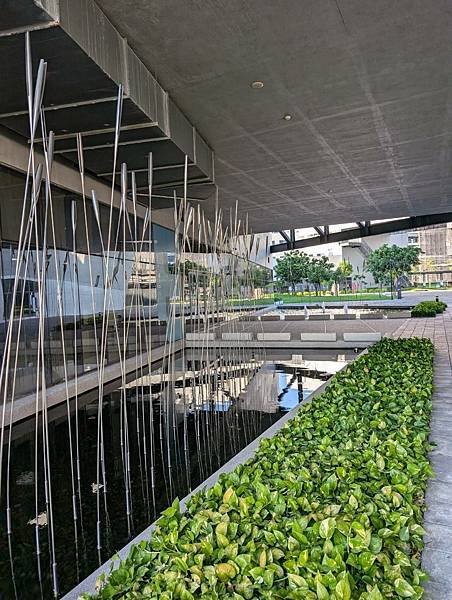 沙崙綠能科技示範場域-18.jpg