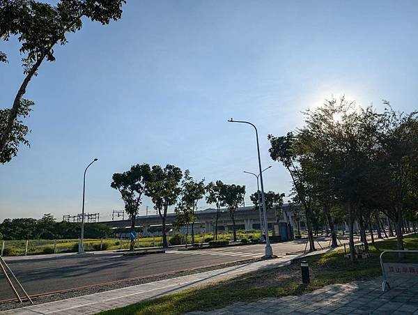 沙崙綠能科技示範場域-24.jpg