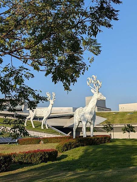 沙崙綠能科技示範場域-27.jpg