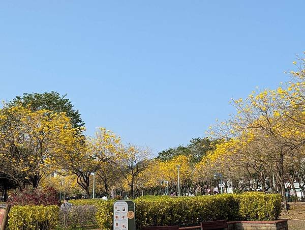 廍子公園2-04.jpg