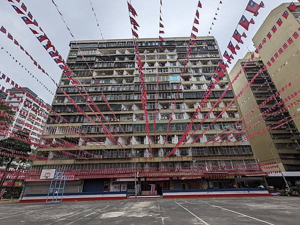 果貿社區-25.jpg