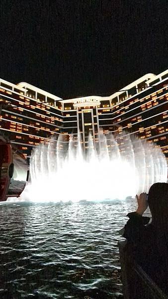 永利皇宮水舞秀-20.jpg