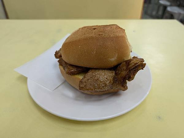新金城茶餐廳-12.jpg