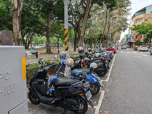 黃記涼麵涼圓+文化公園-03.jpg