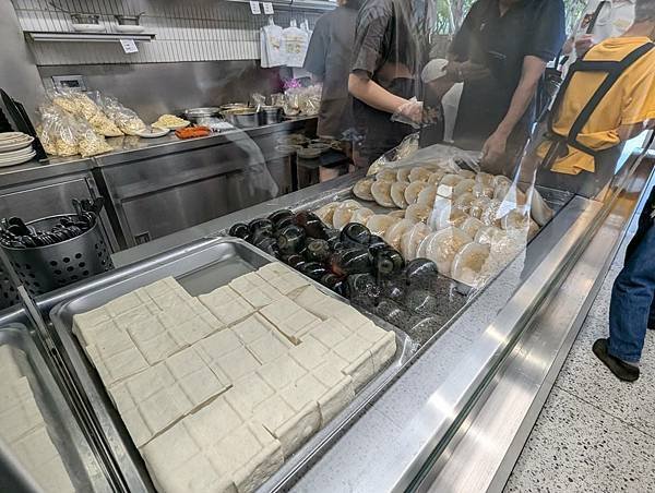 黃記涼麵涼圓+文化公園-08.jpg
