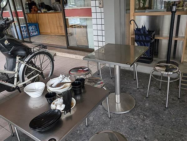 黃記涼麵涼圓+文化公園-15.jpg