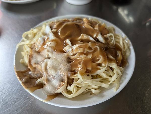 黃記涼麵涼圓+文化公園-17.jpg