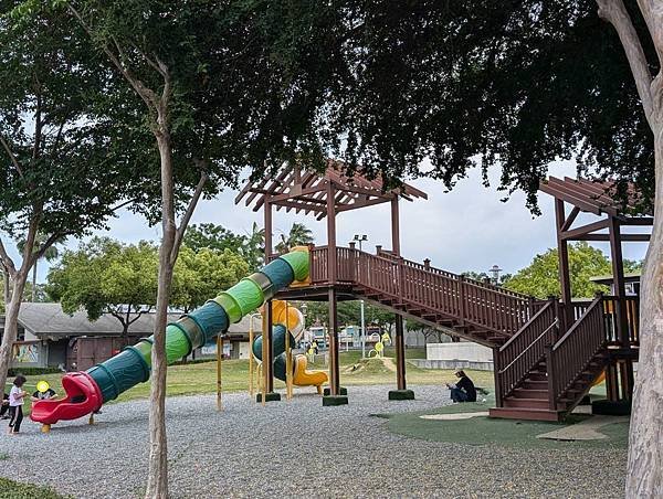 黃記涼麵涼圓+文化公園-27.jpg