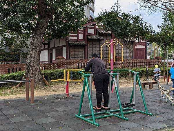 黃記涼麵涼圓+文化公園-28.jpg