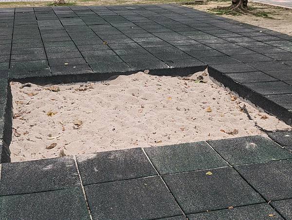 黃記涼麵涼圓+文化公園-29.jpg