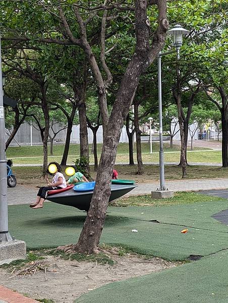 黃記涼麵涼圓+文化公園-26.jpg