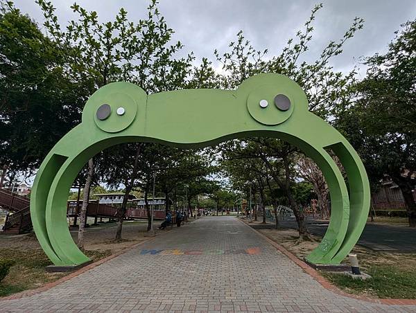 黃記涼麵涼圓+文化公園-30.jpg