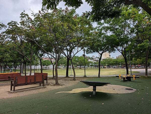 黃記涼麵涼圓+文化公園-25.jpg