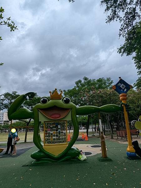黃記涼麵涼圓+文化公園-31.jpg