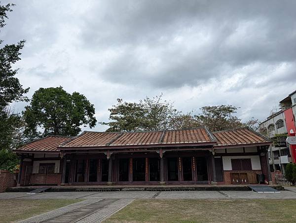 黃記涼麵涼圓+文化公園-33.jpg