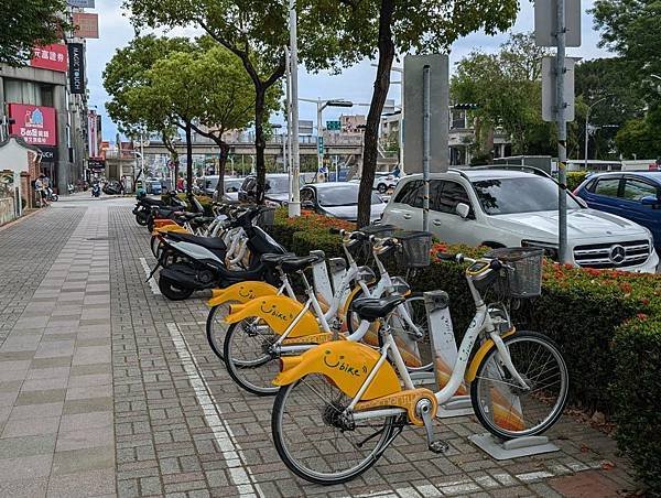 黃記涼麵涼圓+文化公園-35.jpg