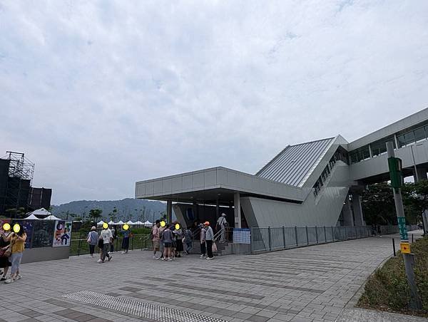 新北市立美術館-04.jpg