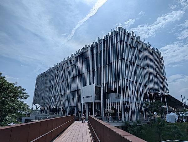 新北市立美術館-07.jpg