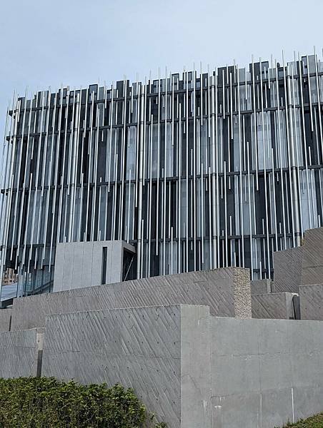新北市立美術館-14.jpg