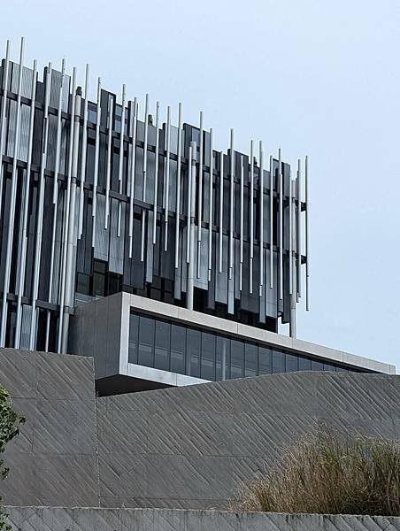 新北市立美術館-15.jpg