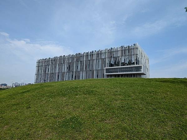 新北市立美術館-17.jpg