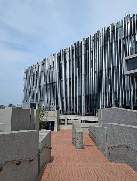 新北市立美術館-21.jpg