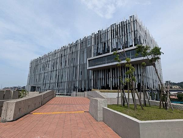 新北市立美術館-20.jpg